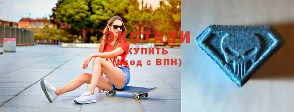 индика Алапаевск