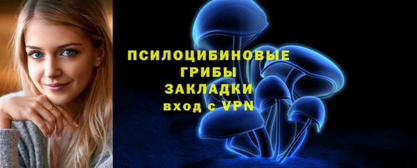 ALPHA PVP Балахна