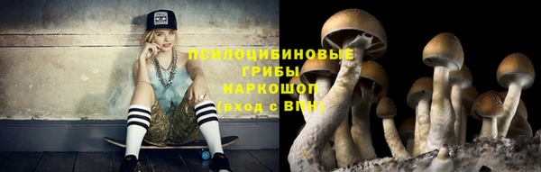 каннабис Арсеньев