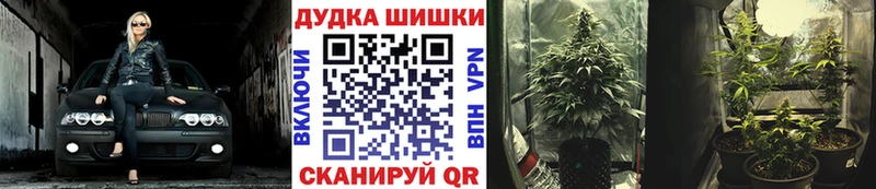 Шишки марихуана конопля Бирюч